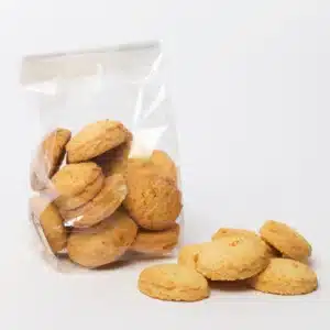 kruisbodemzak portex verpakkingen