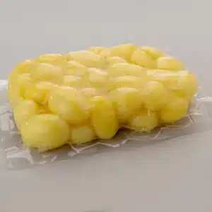 vacuumzak portex verpakkingen