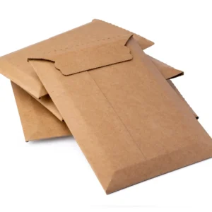 kartonnen enveloppe portex verpakkingen